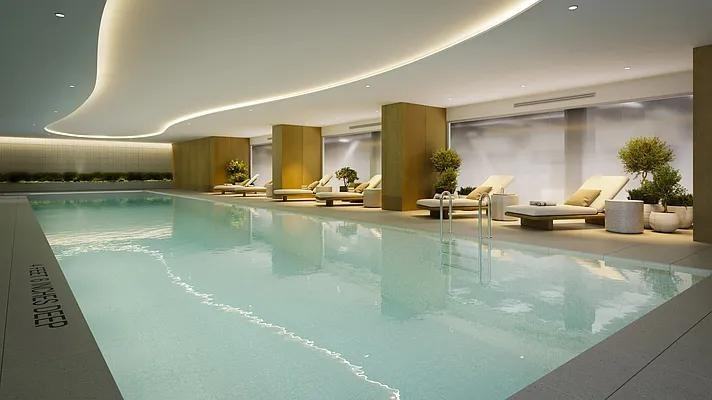 Water Street #219 - Photo 4 of 20