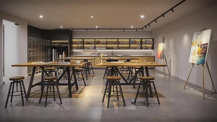 Water Street #219 - Photo 7 of 20