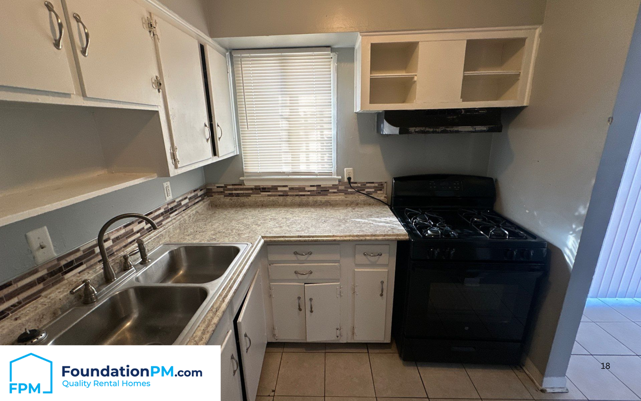 4355 Melwood Street #1 - Photo 4 of 15