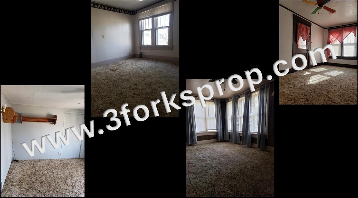 219 N K St #1 - Photo 2 of 5