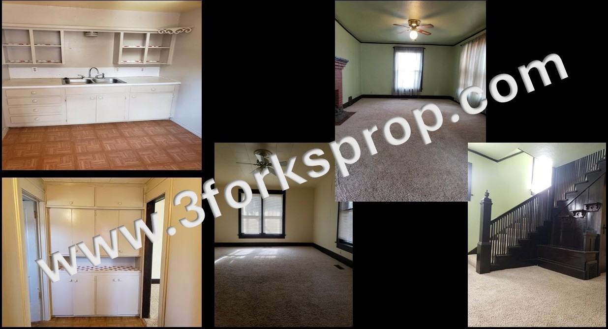 219 N K St #1 - Photo 3 of 5