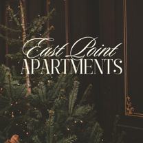 2Bedoom 1Bath --- - Photo 1 of 1