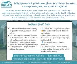 210 Ross Avenue #1 - Photo 1 of 1