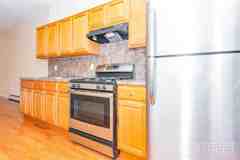 471 Central Avenue #2R - Photo 1 of 1