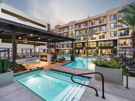 Modera Kierland - Photo 1 of 1