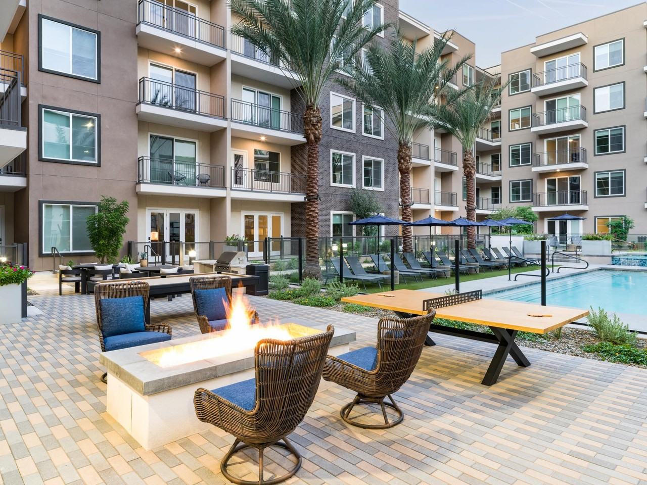 Modera Kierland - Photo 4 of 50