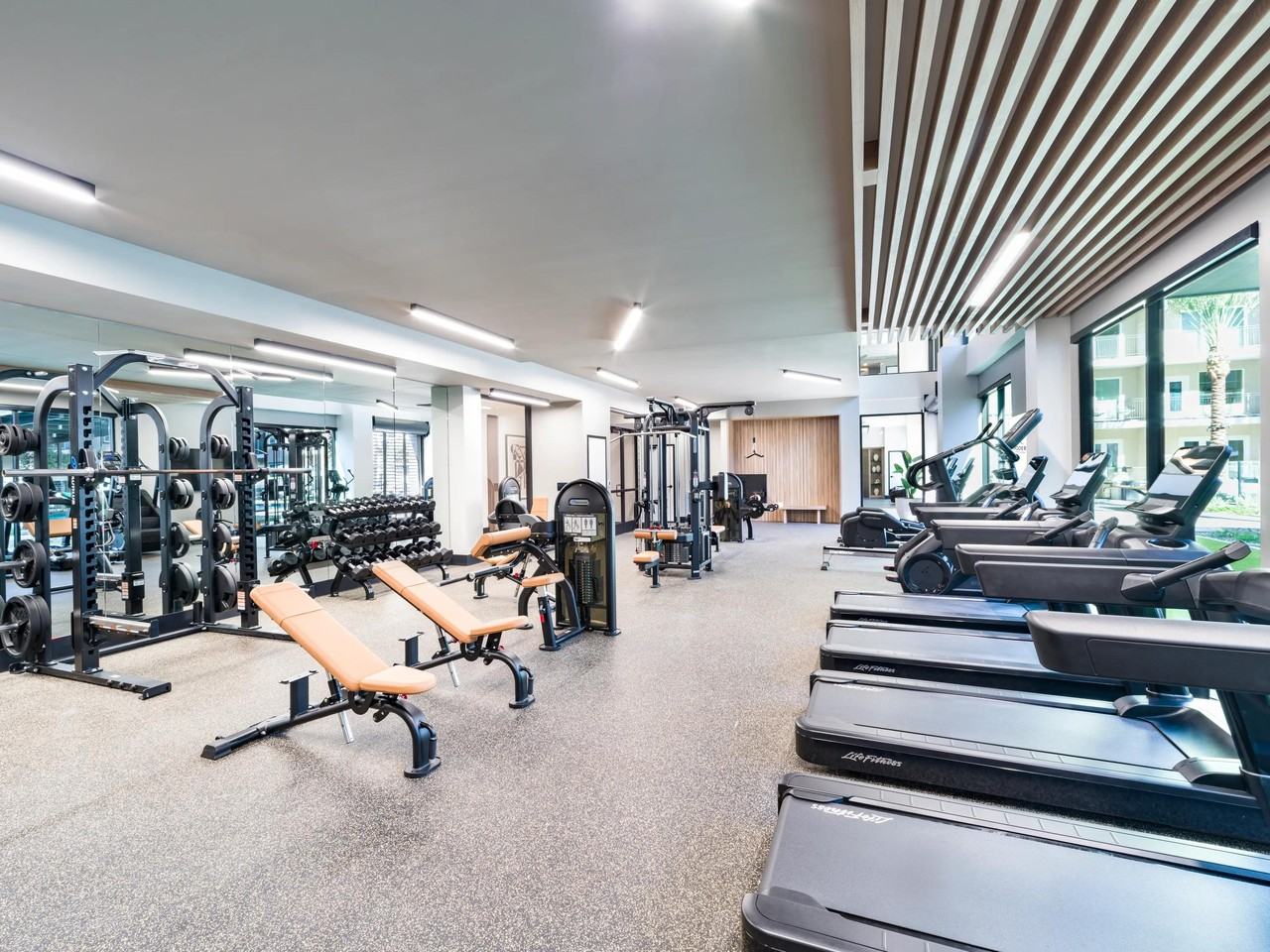 Modera Kierland - Photo 6 of 50