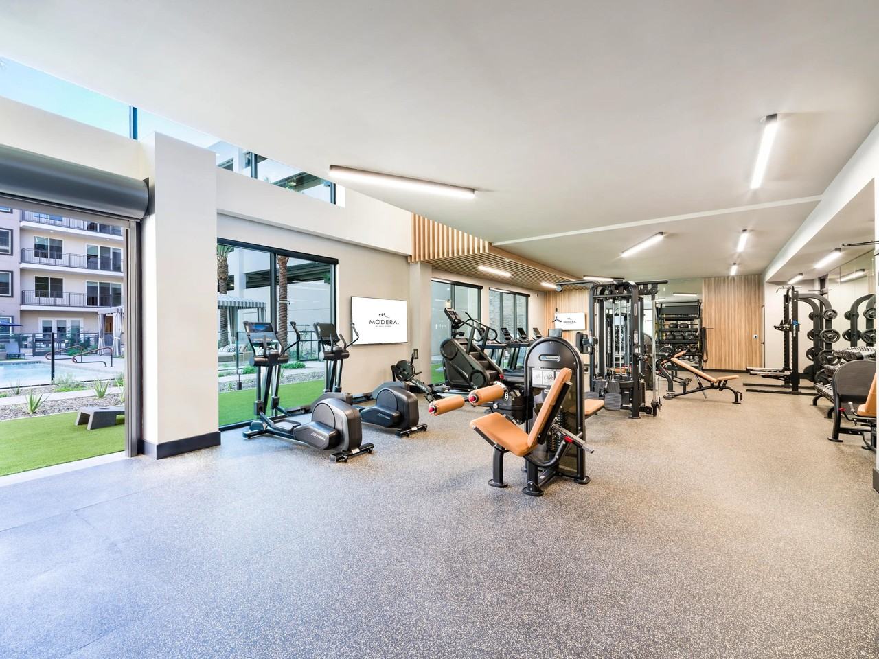 Modera Kierland - Photo 7 of 50