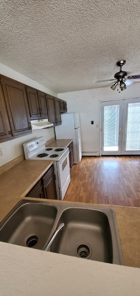 3233 White Avenue #1 - Photo 2 of 6