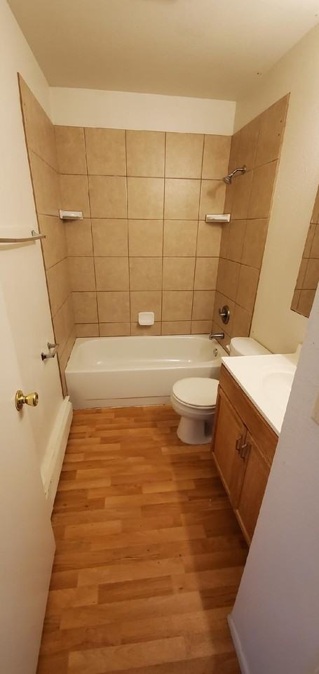 3233 White Avenue #1 - Photo 4 of 6