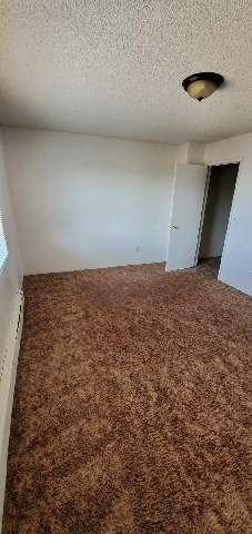 3233 White Avenue #1 - Photo 5 of 6