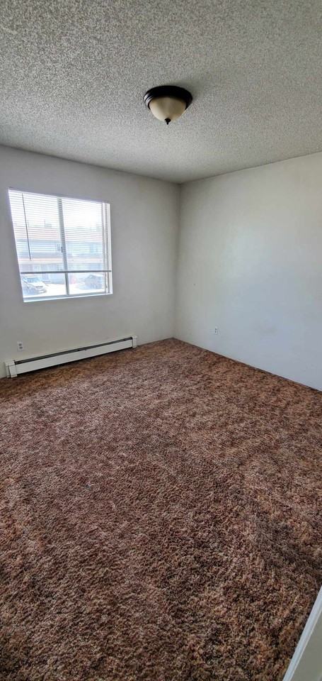 3233 White Avenue #1 - Photo 6 of 6