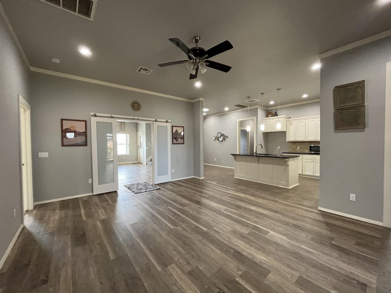 3113 Nw 192nd Ter #1 - Photo 2 of 24