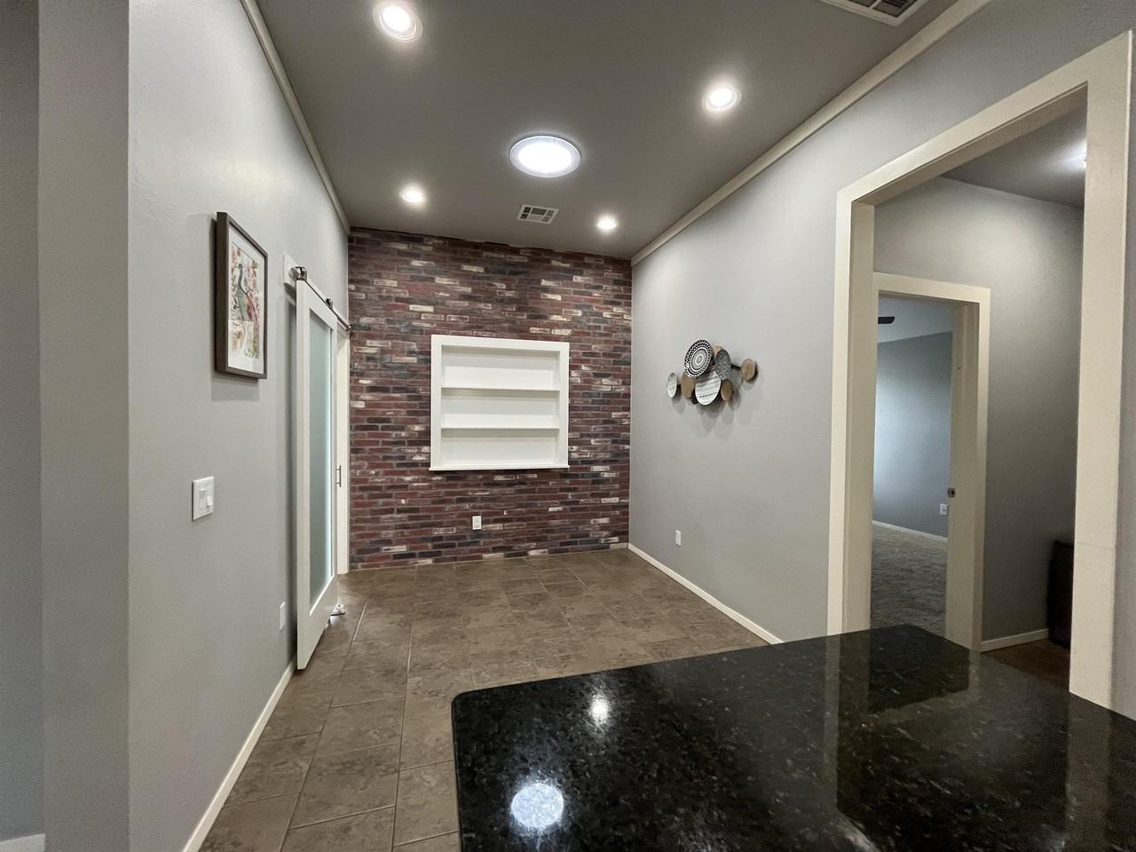 3113 Nw 192nd Ter #1 - Photo 3 of 24