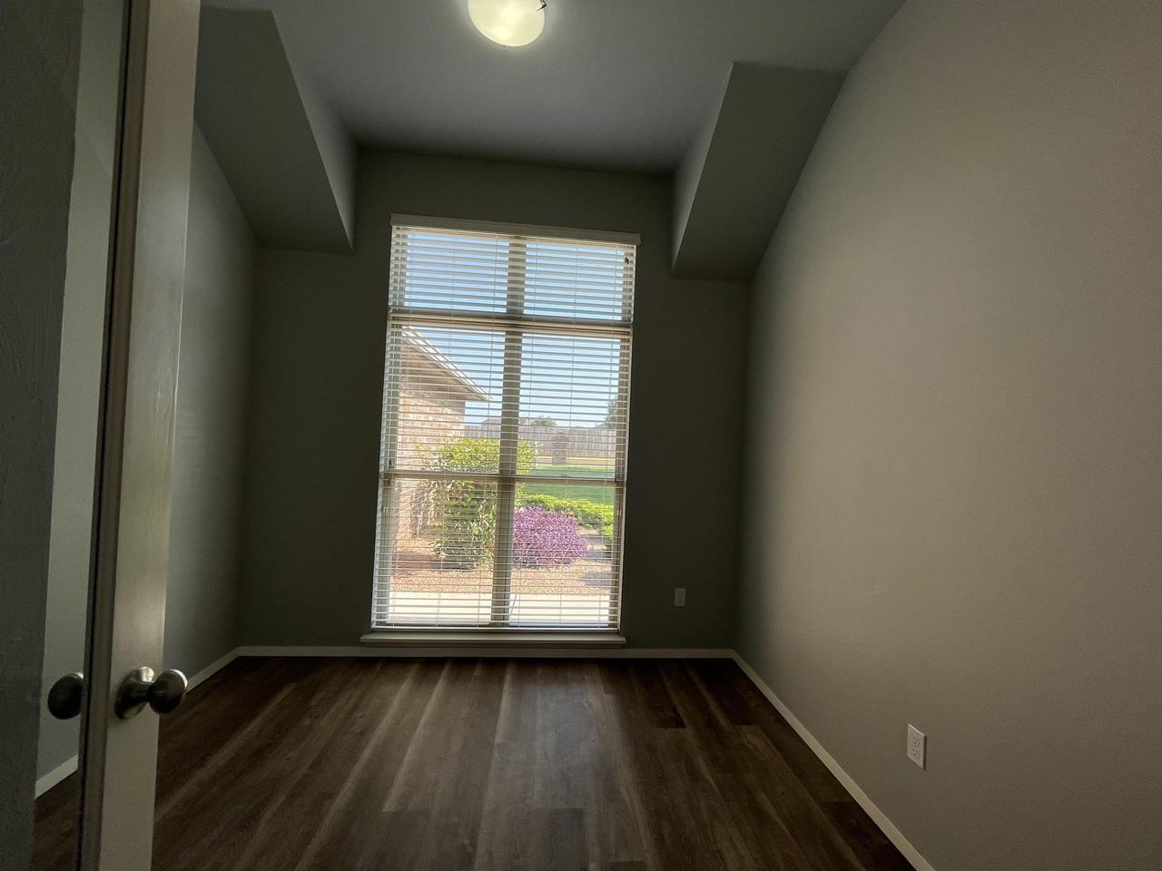 3113 Nw 192nd Ter #1 - Photo 5 of 24