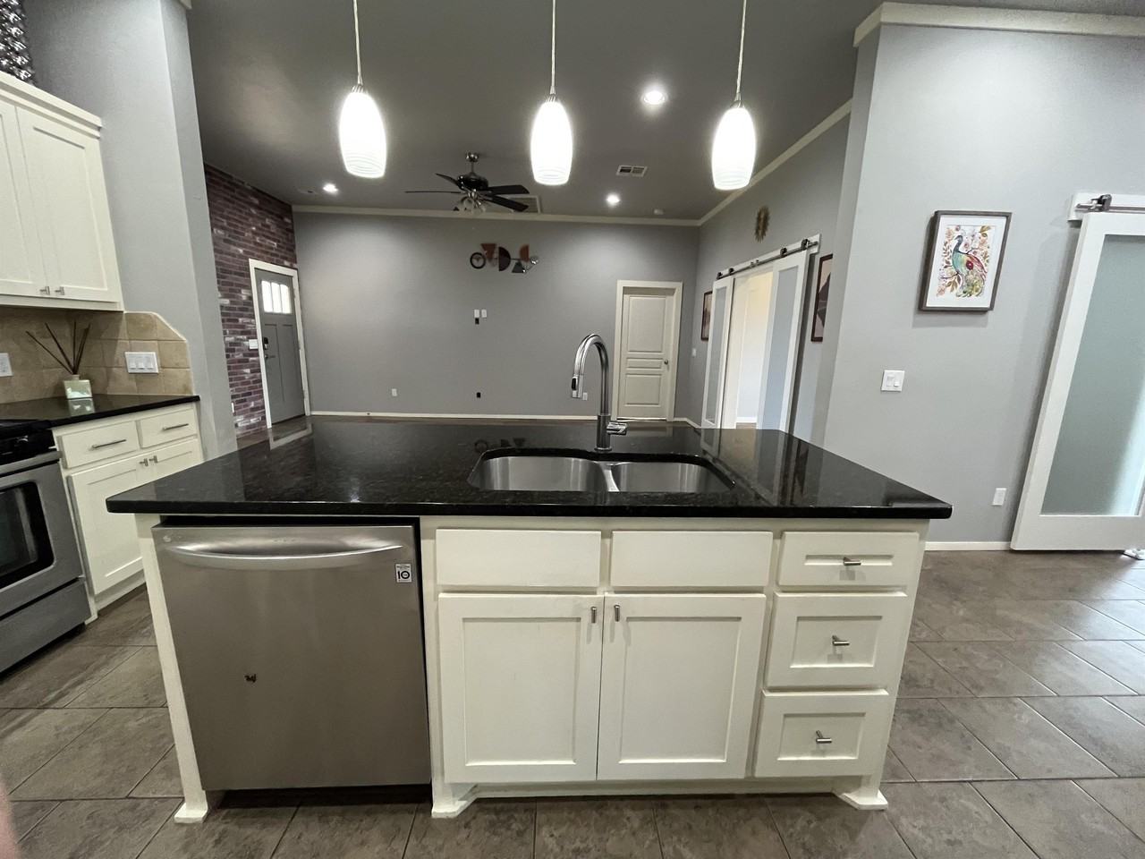 3113 Nw 192nd Ter #1 - Photo 7 of 24