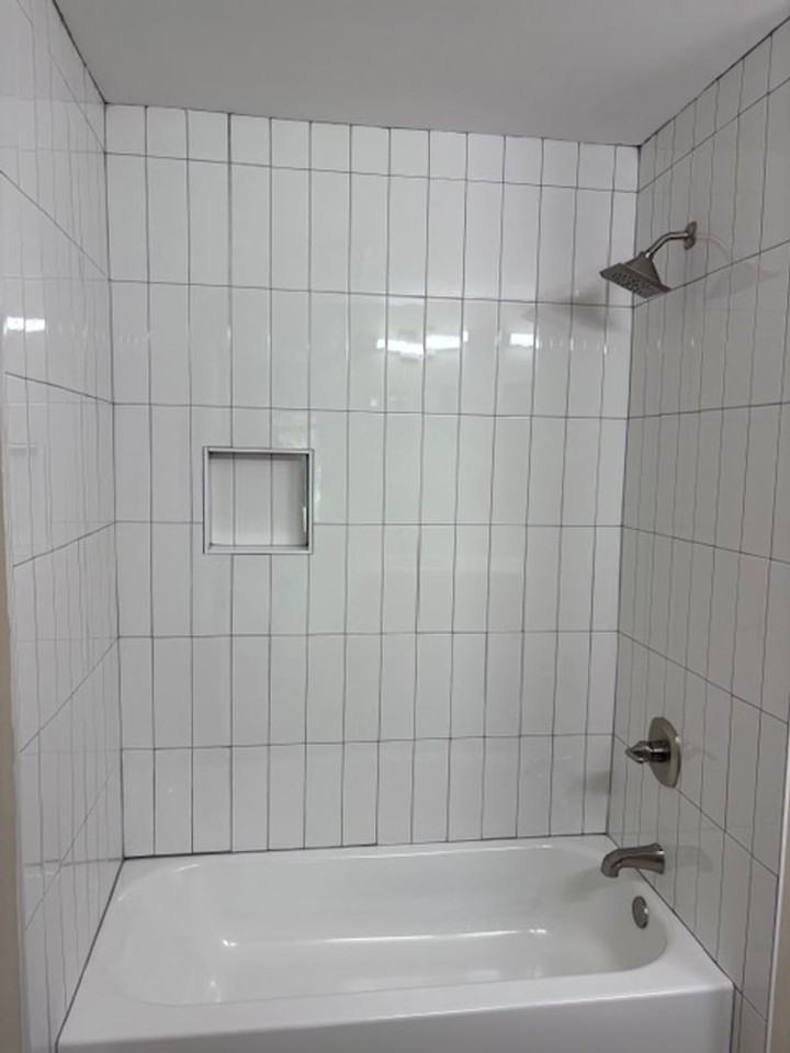 Bridgeport Apartments - Photo 7 of 9