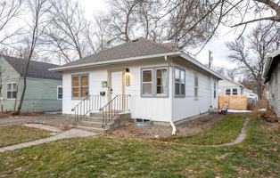 featured image of 631 Miles Avenue #1