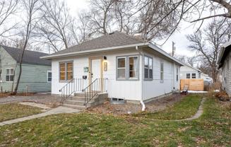 631 Miles Avenue #1 - Photo 1 of 1