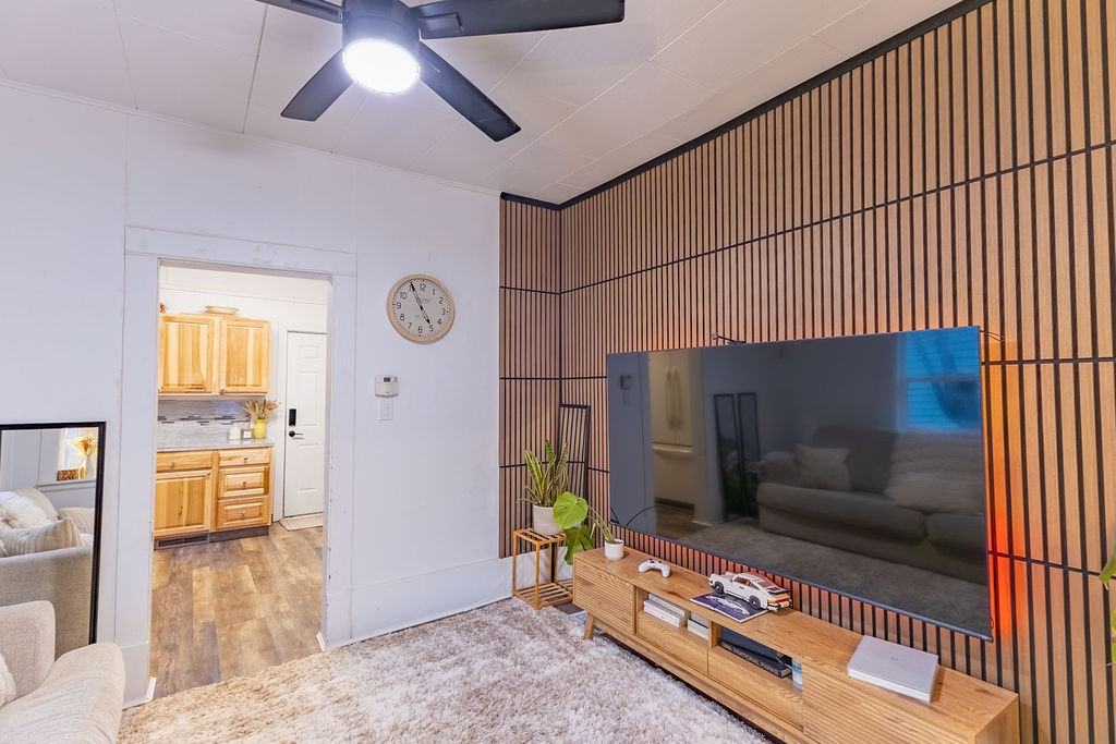 631 Miles Avenue #1 - Photo 2 of 17