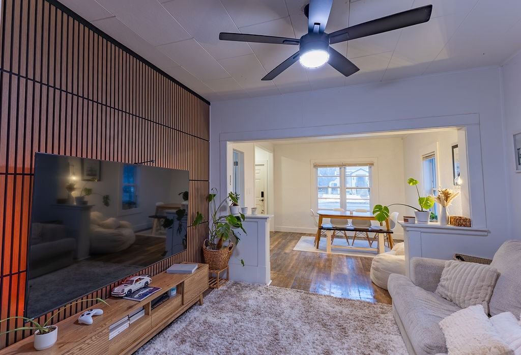 631 Miles Avenue #1 - Photo 3 of 17