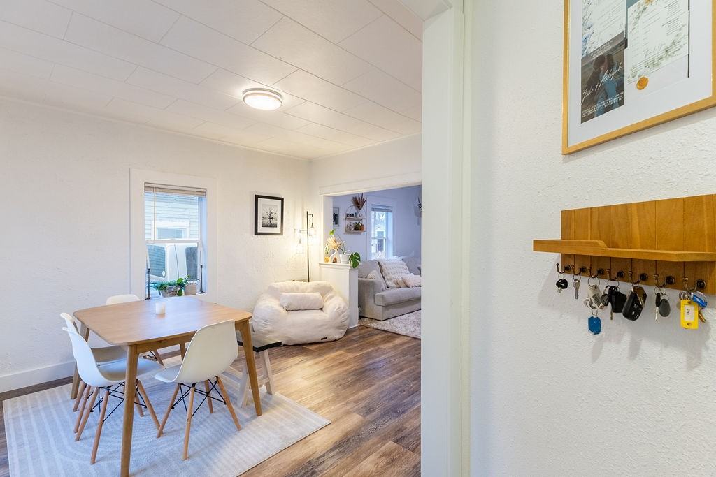 631 Miles Avenue #1 - Photo 4 of 17