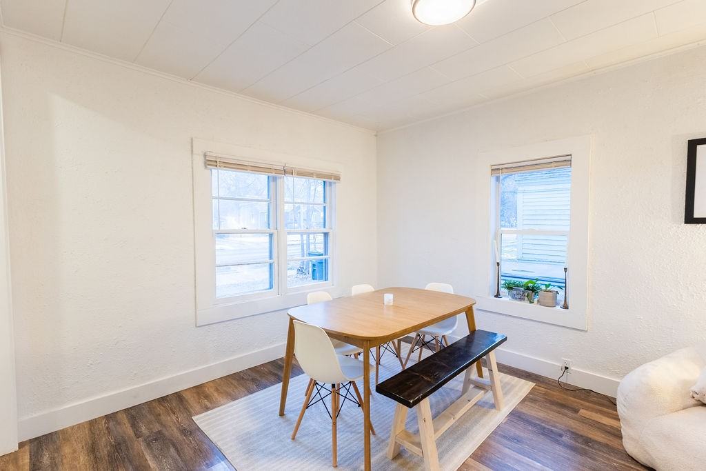 631 Miles Avenue #1 - Photo 5 of 17