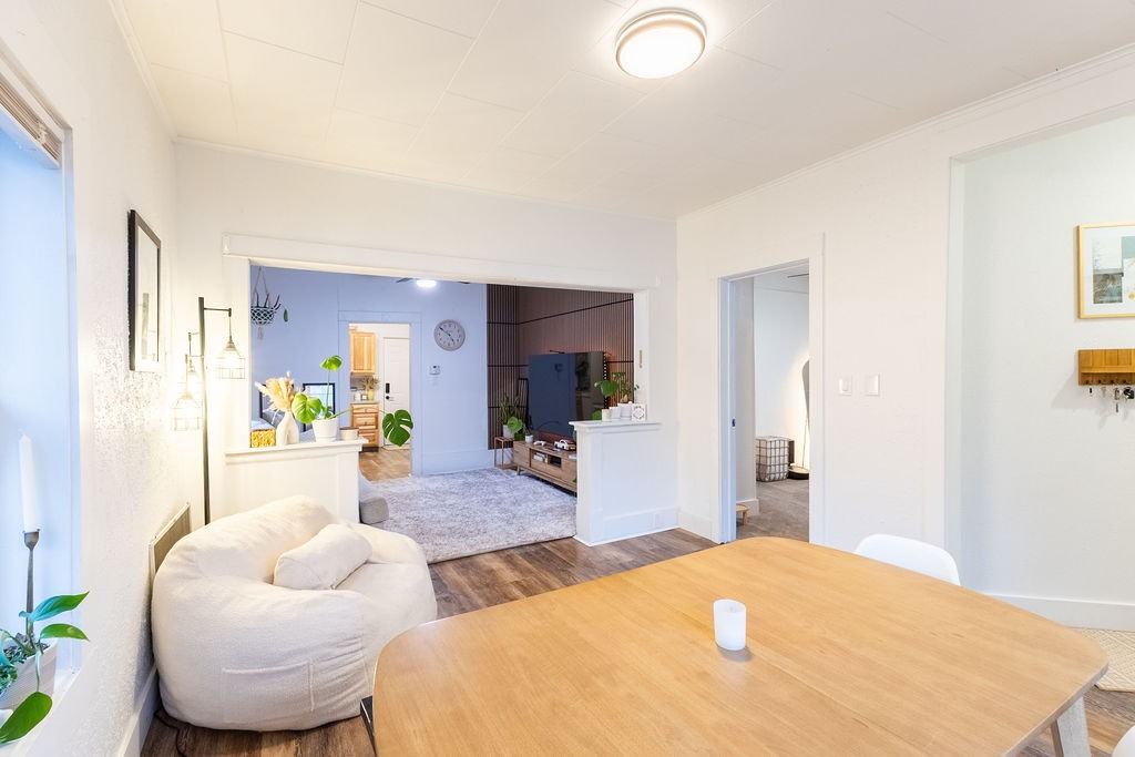 631 Miles Avenue #1 - Photo 6 of 17