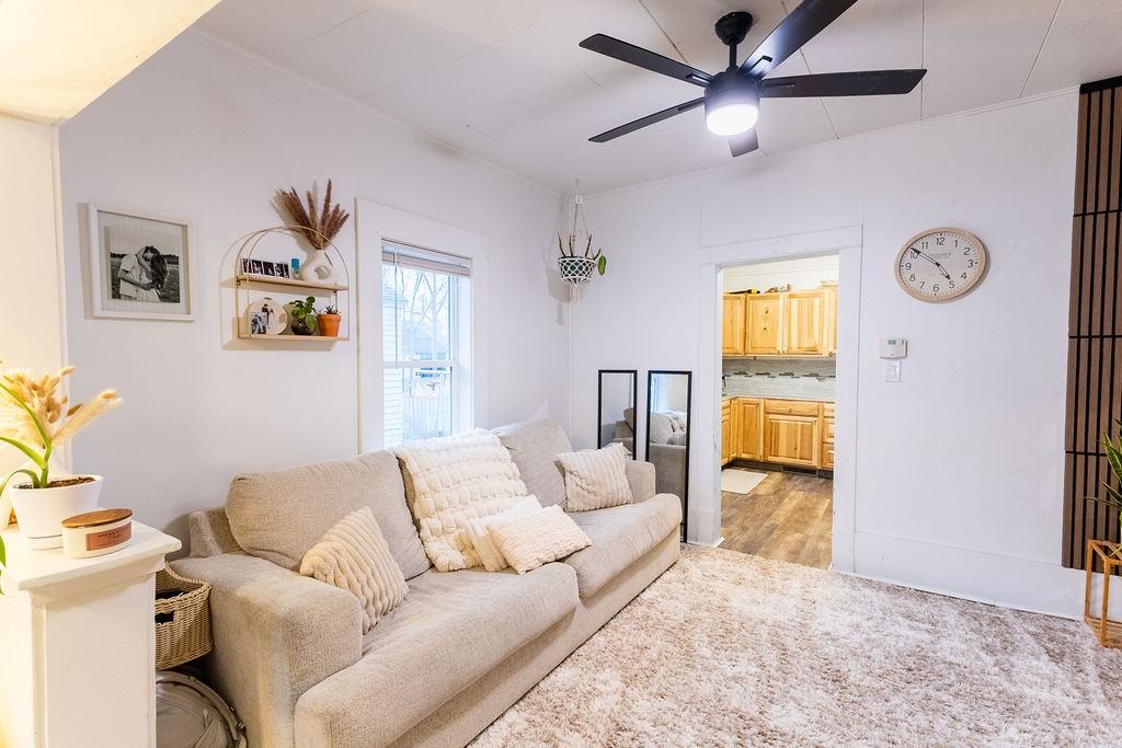 631 Miles Avenue #1 - Photo 7 of 17