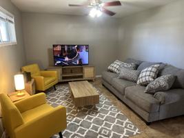 featured image of 2150 Merriman Street #107