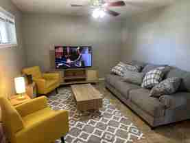 2150 Merriman Street #107 - Photo 1 of 1