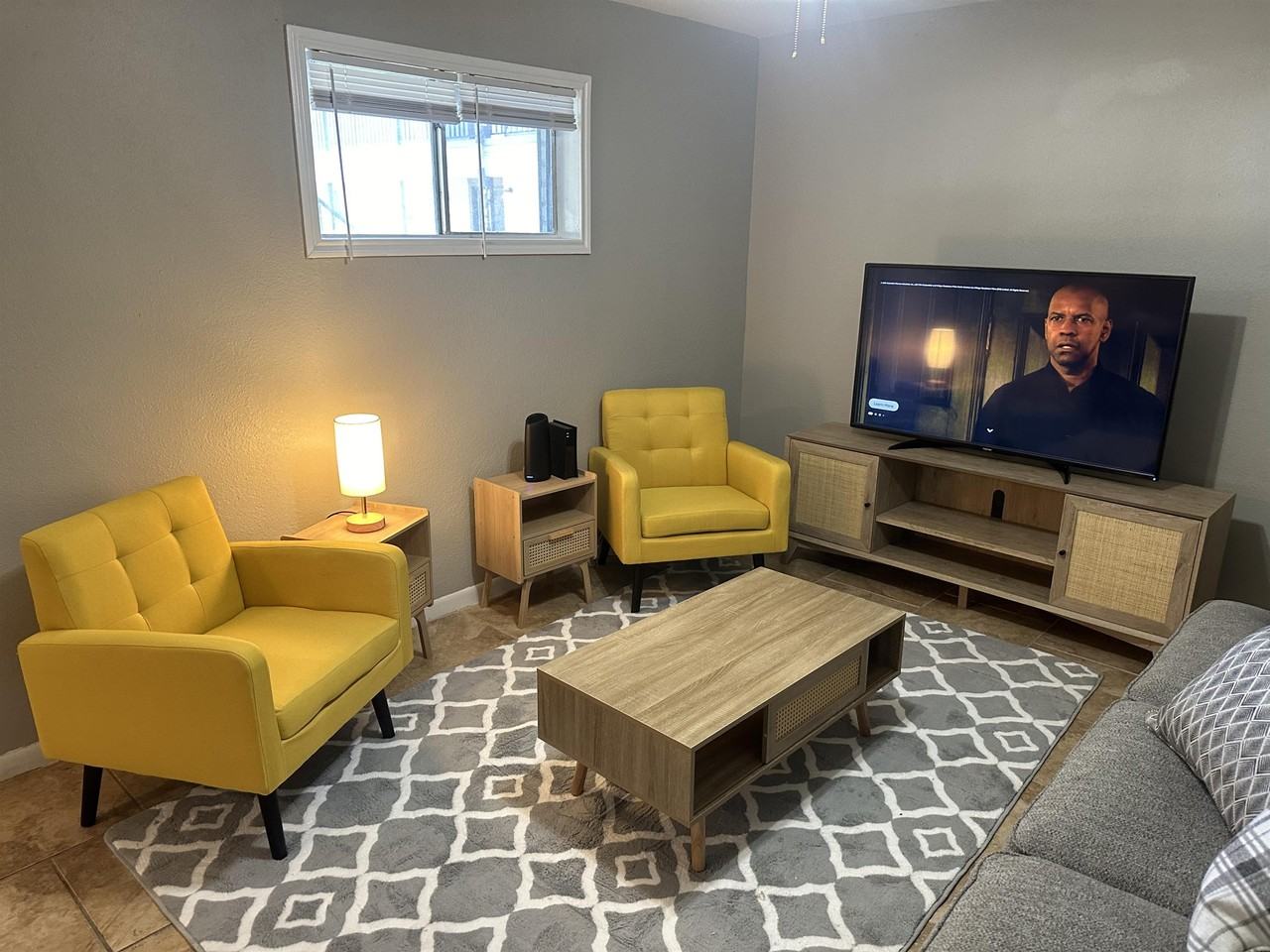 2150 Merriman St #107 - Photo 2 of 18