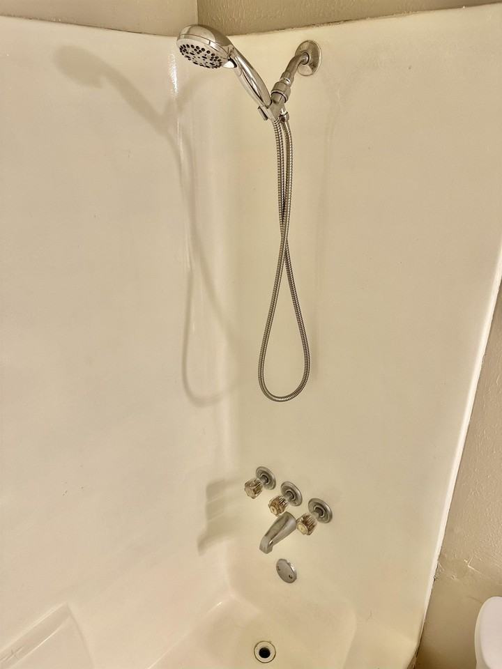 2150 Merriman St #107 - Photo 5 of 18