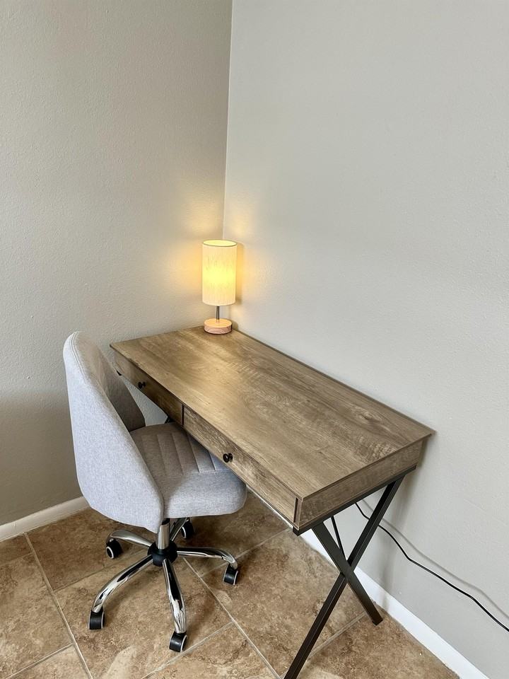 2150 Merriman St #107 - Photo 6 of 18