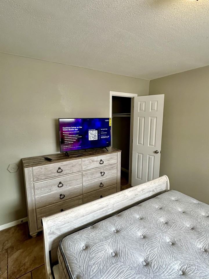 2150 Merriman St #107 - Photo 7 of 18