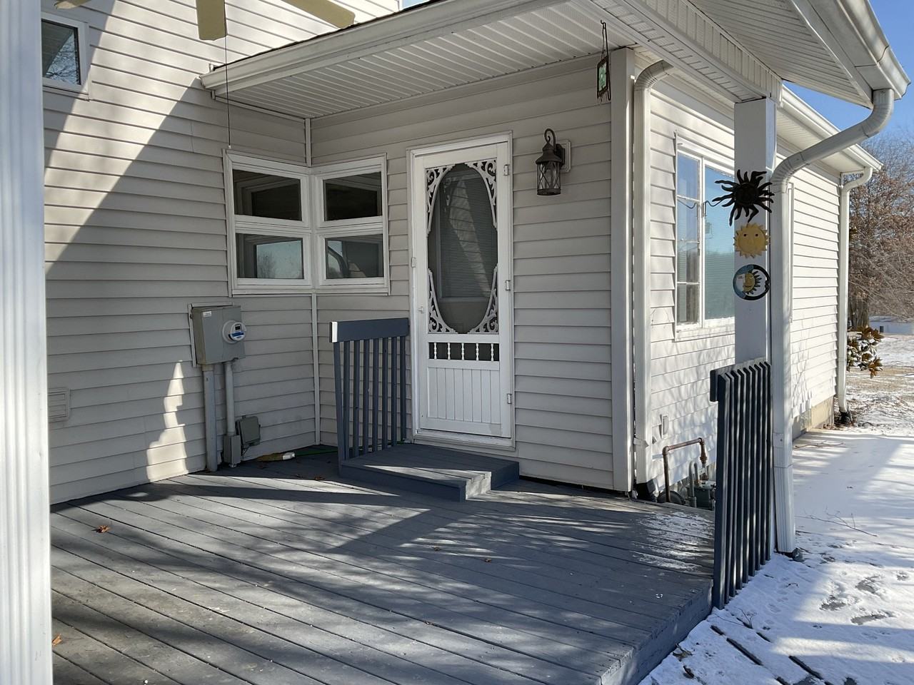 10421 Yoder Road #1 - Photo 4 of 30