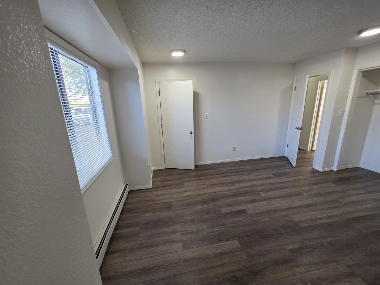 3219 D 3/4 Rd #1 - Photo 2 of 8