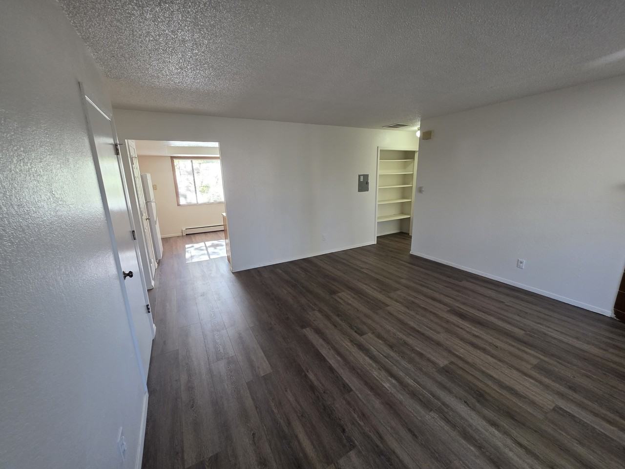 3219 D 3/4 Rd #1 - Photo 3 of 8