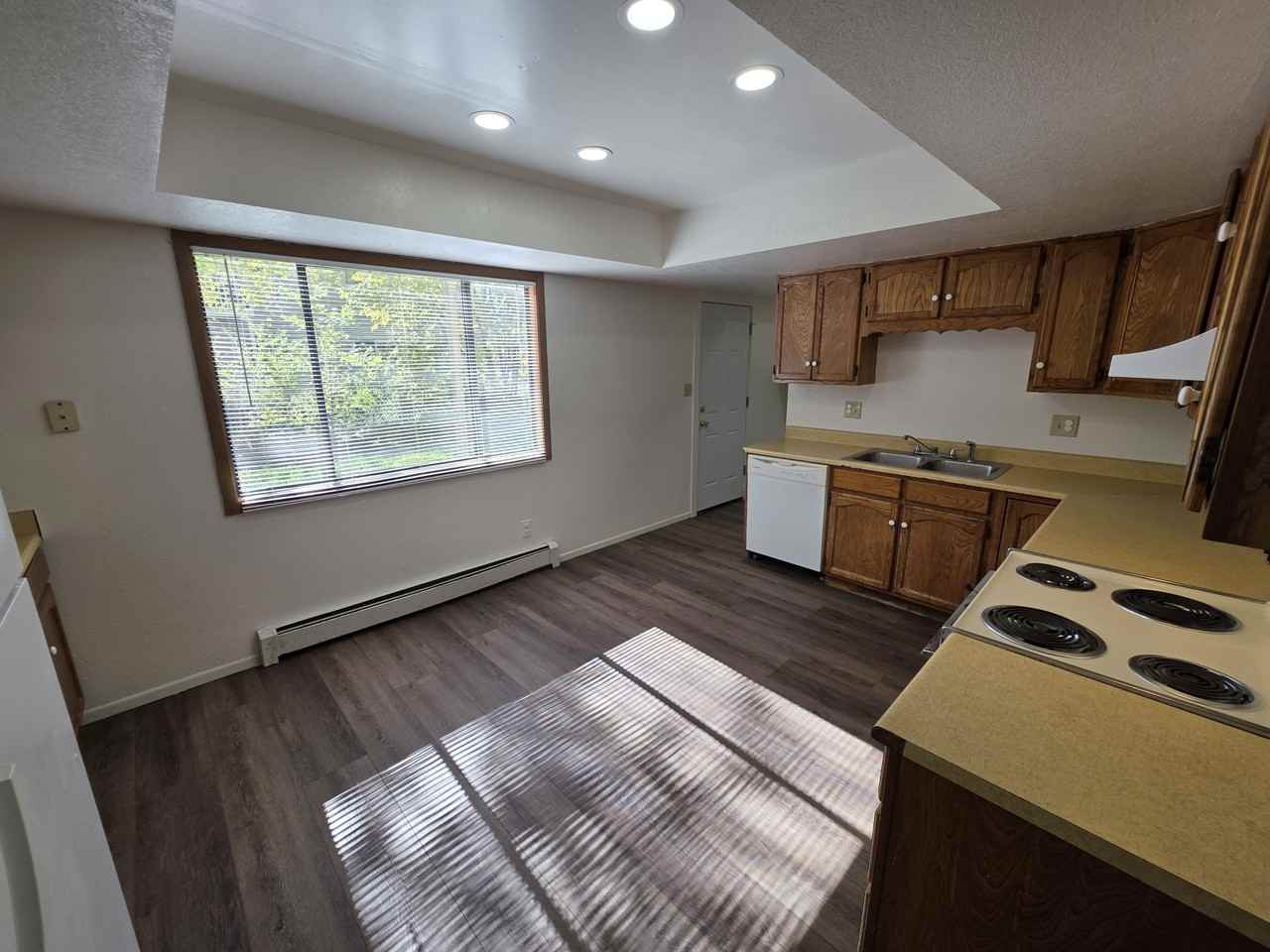 3219 D 3/4 Rd #1 - Photo 4 of 8