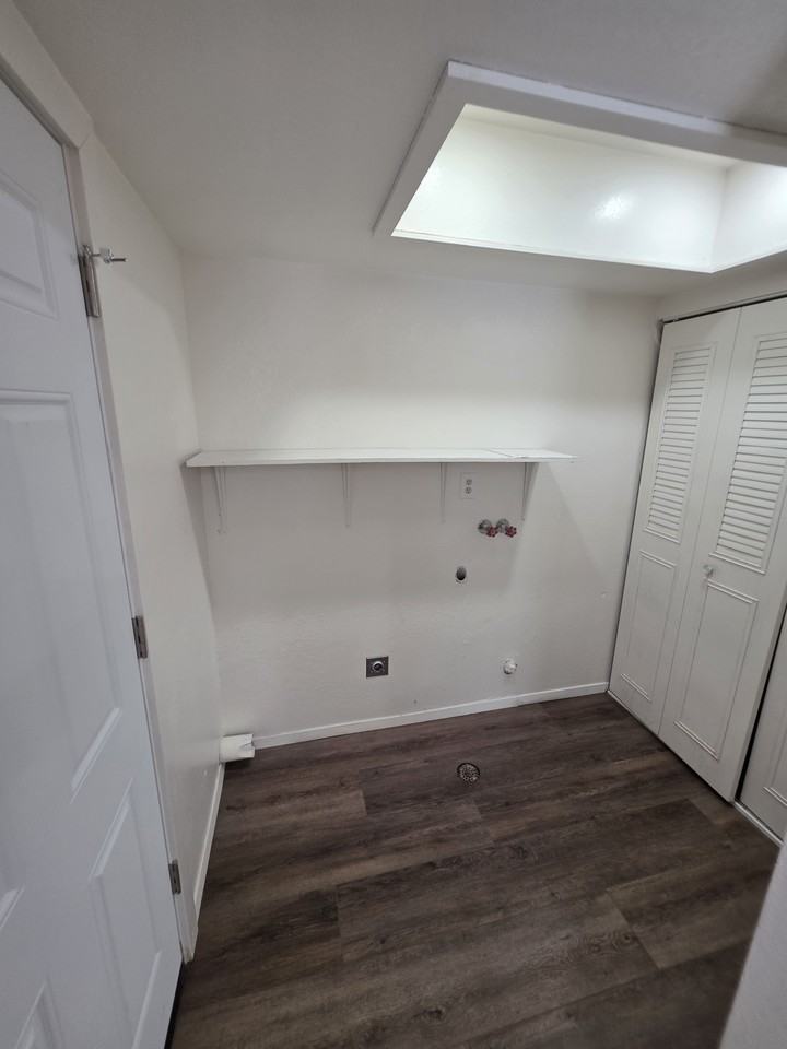 3219 D 3/4 Rd #1 - Photo 5 of 8