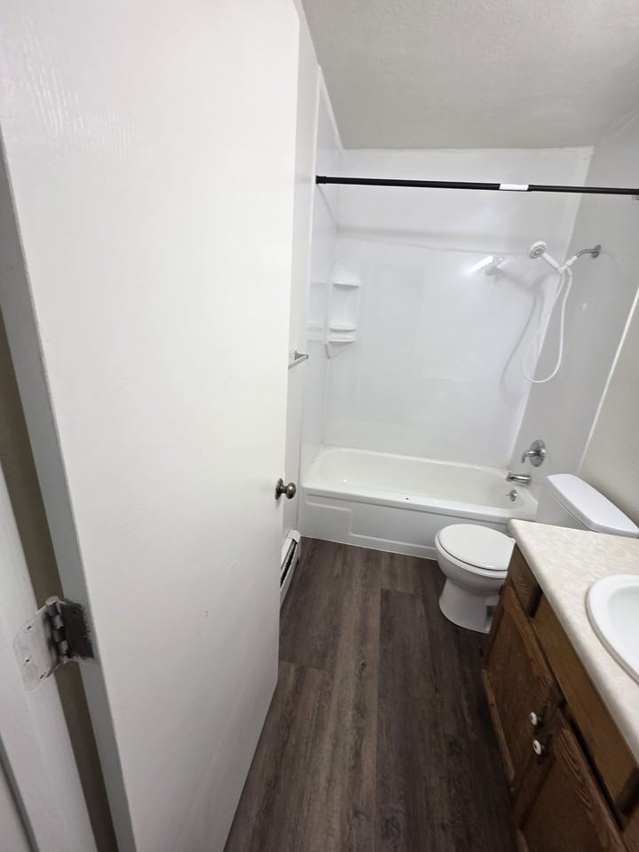 3219 D 3/4 Rd #1 - Photo 6 of 8