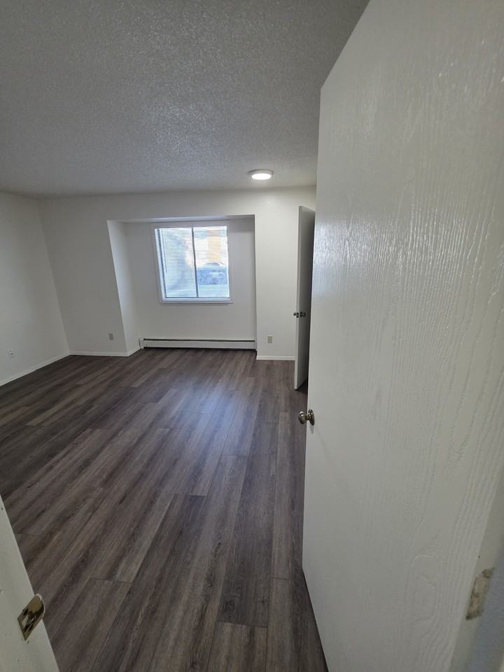 3219 D 3/4 Rd #1 - Photo 7 of 8