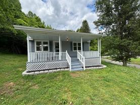 2692 Marble Hill Road #1 - Photo 1 of 1