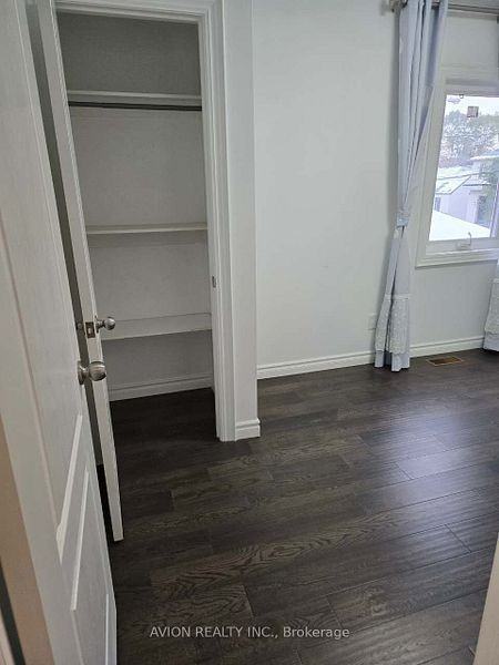 49 Torrens Avenue - Photo 6 of 12