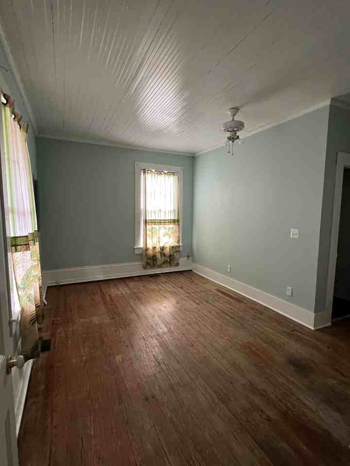 610 Jenkins Ave #1 - Photo 6 of 11