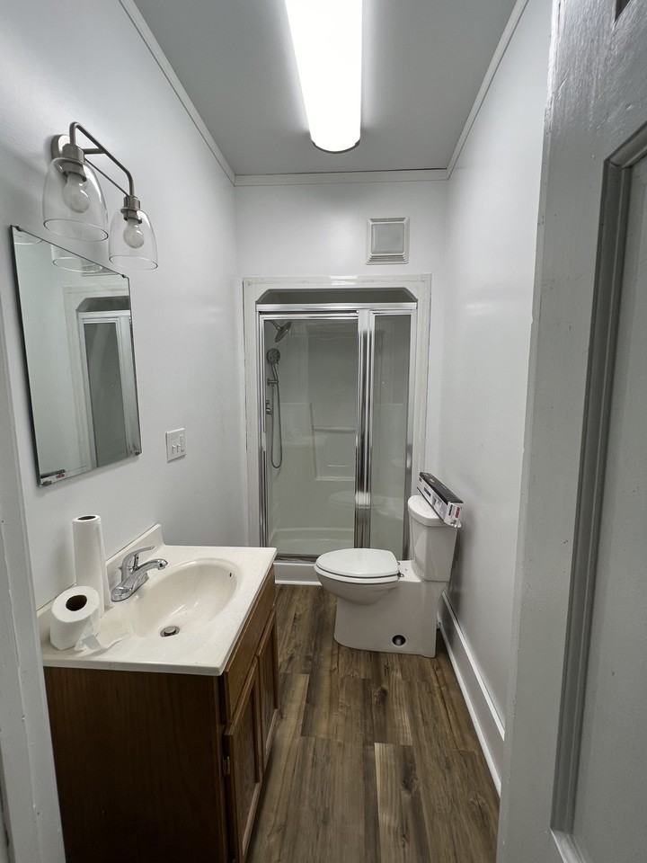 610 Jenkins Ave #1 - Photo 7 of 11