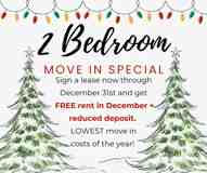 Starboard Townhomes - Photo 1 of 1