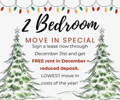 featured image of 548 Madison Street