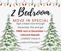 Starboard Townhomes - Photo 1 of 1