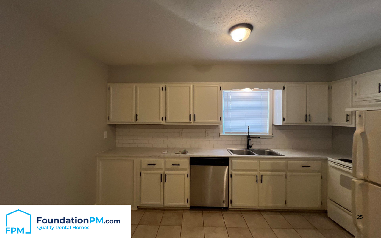 34 N Idlewild St #11 - Photo 4 of 14